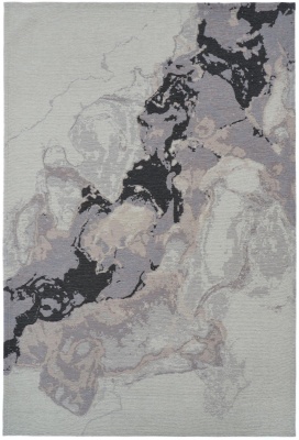 Фото Ковер Marble Gray 160x230 см