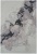 Фото Ковер Marble Gray 160x230 см
