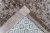 Фото Ковер Concreto Taupe 200х300 см