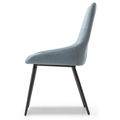 Фото Стул Zoe (IModern)