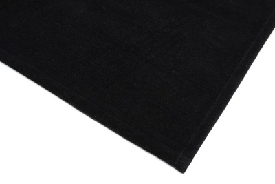 Фото Ковер SIGNUM black 160х230 см