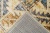 Фото Ковер PERSIAN brown 200х300 см