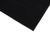 Фото Ковер SIGNUM black 160х230 см