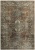 Фото Ковер PERSIAN brown 200х300 см