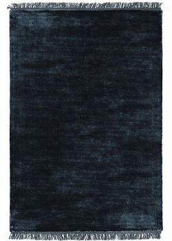 Фото Ковер Luna Midnight 200х300 см