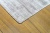 Фото Ковер Tere Light Gray 160х230 см