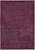 Фото Ковер Neva Wine  200х300 см