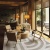 Фото Ковер TIFFANY beige 160х230 см