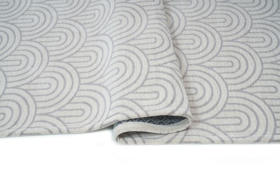Фото Ковер Arco Gray 160х230 см