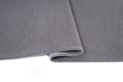 Фото Ковер Basic Gray 200х300 см