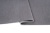 Фото Ковер Basic Gray 200х300 см