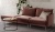 Фото Ковер Soho Gray 160х230 см