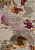 Фото Ковер Orchidea Autumn 160х230 см