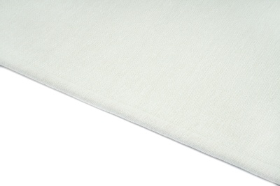 Фото Ковер Basic White 160х230 см