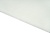 Фото Ковер Basic White 160х230 см