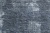 Фото Ковер Soil Dark Gray 160х230 см