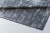 Фото Ковер Lyon Gray 200х300 см