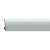 Фото ПЛИНТУС 6.53.701