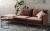 Фото Ковер Plain Steel Grey 200х300 см