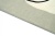 Фото Ковер Leia Beige 200х300 см