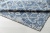 Фото Ковер Anatolia Sky Blue 160х230 см