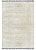Фото Ковер Luna Beige 160х230 см