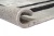 Фото Ковер Strada Gray 200х300 см