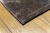 Фото Ковер Carrara Taupe 160х230 см