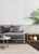 Фото Ковер Maroc Sand 160х230 см