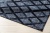 Фото Ковер Ferry Dark Shadow 160х230 см