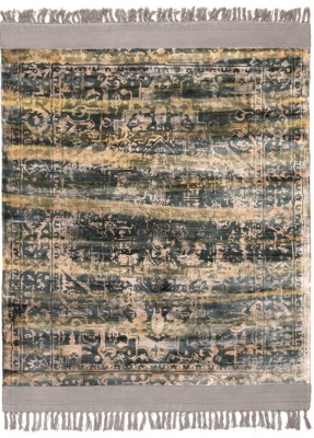 Фото Ковер Blush Elmwood 160х230 см
