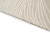 Фото Ковер Etna Beige 160х230 см