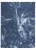 Фото Ковер Atlantic Blue 160х230