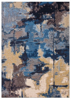 Фото Ковер Marmara Palette 160х230 см