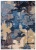 Фото Ковер Marmara Palette 160х230 см