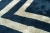 Фото Ковер Piazza Blue 200х300 см