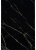 Фото Ковер Pietra Black Honey 160х230 см