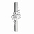 Фото Угловой элемент 1.52.289