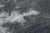 Фото Ковер Carrara Gray 160х230 см