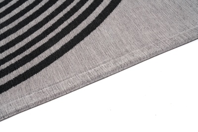 Фото Ковер Aruba Gray 160х230 см