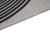 Фото Ковер Aruba Gray 160х230 см