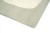 Фото Ковер Leia Beige 200х300 см