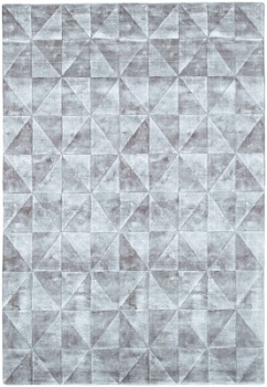Фото Ковер Triango Silver 200х300 см